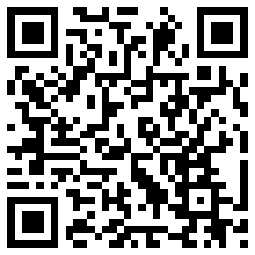 qrcode für Brother D02VFX001