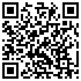 qrcode für Brother D03GM8001