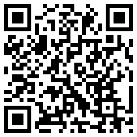 qrcode für Brother D033AK001