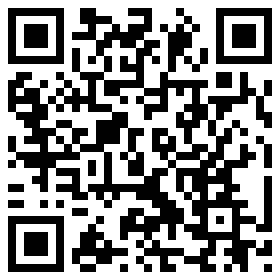 qrcode für Brother D031ZW001