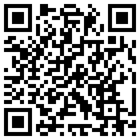 qrcode für Brother D02PW5001