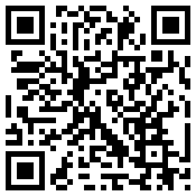 qrcode für Brother LV1314001