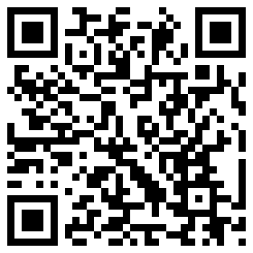 qrcode für Brother D02XVP003
