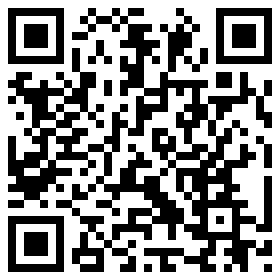 qrcode für Brother D02N09001