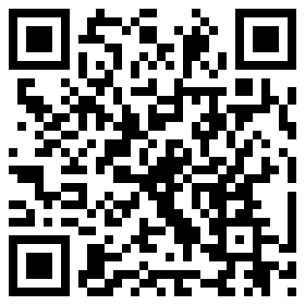 qrcode für Brother D02ZVV001
