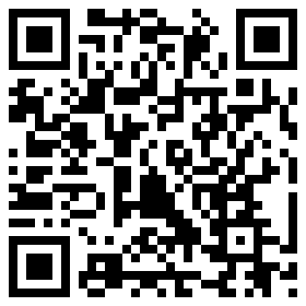 qrcode für Brother D02N6X002