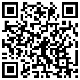 qrcode für Brother LB8637001