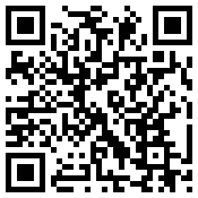 qrcode für DoorBird 423896611