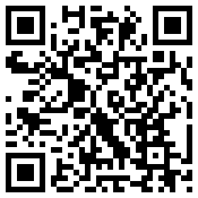 qrcode für DoorBird 423873094