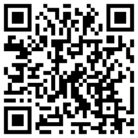 qrcode für DoorBird 423902374