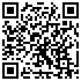 qrcode für Brother D02MLY001