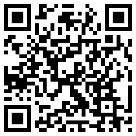 qrcode für Brother D02W0G001