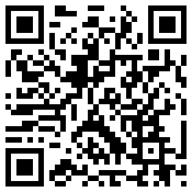 qrcode für Brother D02N7J001