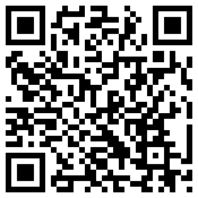 qrcode für Brother D02PW5002