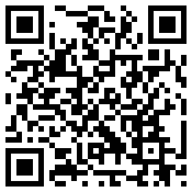 qrcode für Brother D03AXJ001
