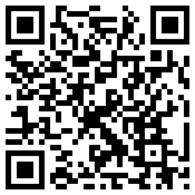 qrcode für Brother D02W0J001
