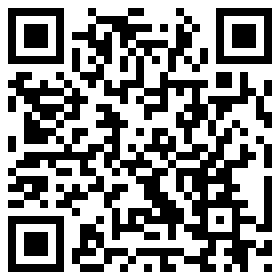 qrcode für Brother D02P0X001