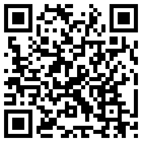 qrcode für Brother D02N6W001