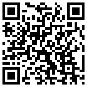 qrcode für Brother D02MTU001