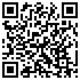 qrcode für Brother D03JET001