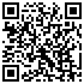 qrcode für Brother D02P8J001