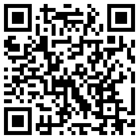 qrcode für Brother D0369D001