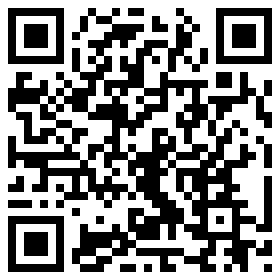 qrcode für Brother LBF446001