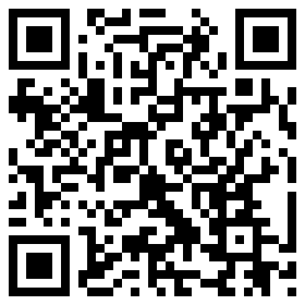 qrcode für Brother LEH120002