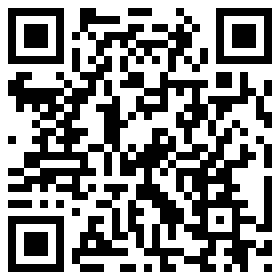 qrcode für Brother D03BM4001