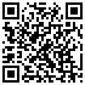 qrcode für Brother D03GMM001