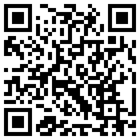 qrcode für Brother D0393T001