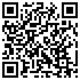 qrcode für Brother D033LK001
