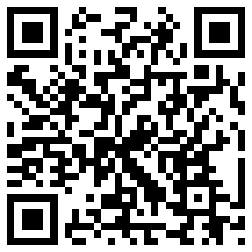 qrcode für Brother D02WKK001