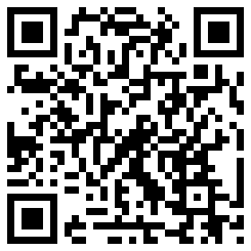qrcode für Brother D03FH3004