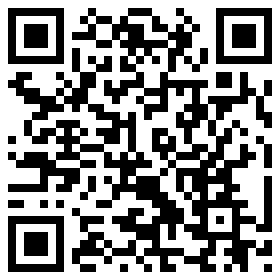 qrcode für Brother D03GDV001