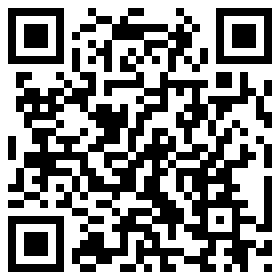 qrcode für Brother D03ESH001