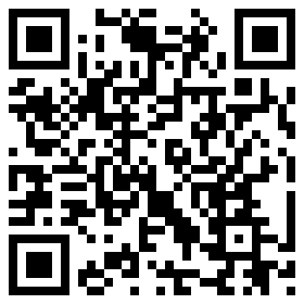 qrcode für Brother D02MST001