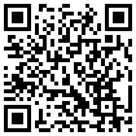qrcode für Brother D03MSN001