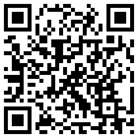 qrcode für Brother D03HDS001