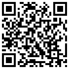 qrcode für Brother D03CFL001