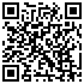 qrcode für DoorBird 423897120