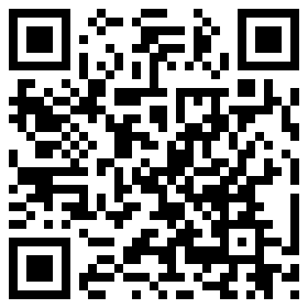 qrcode für Lapp 1312855/500