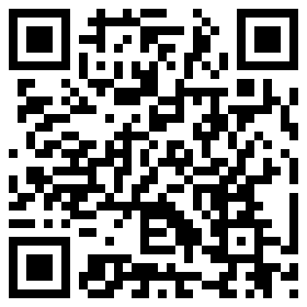 qrcode für Brother D02N72001