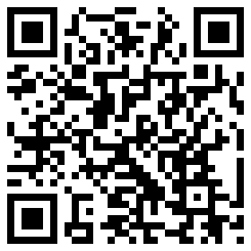 qrcode für Brother D02N3U001