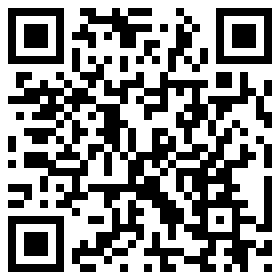 qrcode für Brother D03B2Y001