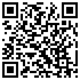 qrcode für Brother D03GM1001