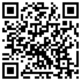 qrcode für Brother D02MRC001