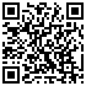 qrcode für Brother D02N8D001