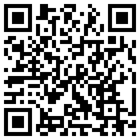 qrcode für Brother D03D04001