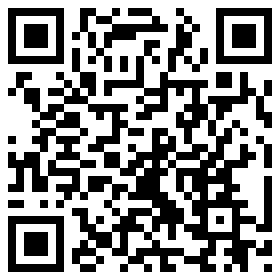 qrcode für Brother D030F7001